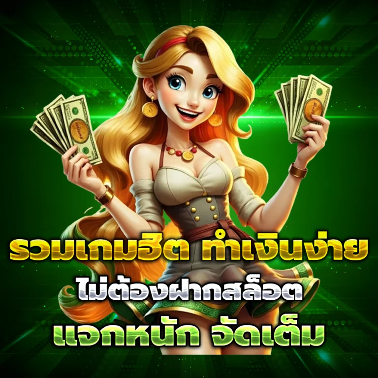 Spin99z slot